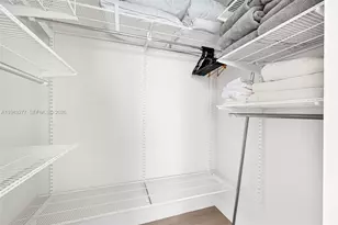 90 Alton Rd, Miami Beach, FL 33139 - Photo 16