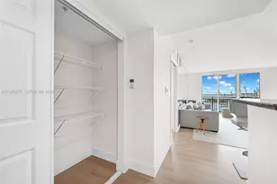 90 Alton Rd, Miami Beach, FL 33139 - Photo 20