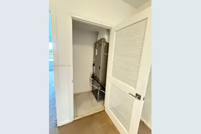 29380 SW 143rd Pl #29380, Homestead, FL 33033 - Photo 22