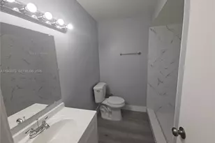 5914 SW 133rd Pl, Miami, FL 33183 - Photo 16