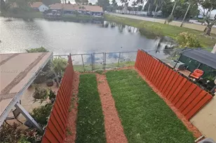 5914 SW 133rd Pl, Miami, FL 33183 - Photo 12