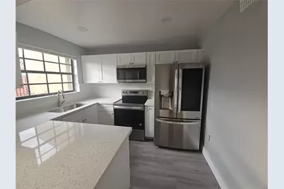 5914 SW 133rd Pl, Miami, FL 33183 - Photo 8