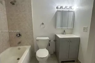 4803 NW 7th St, Miami, FL 33126 - Photo 12