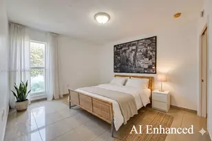 4803 NW 7th St, Miami, FL 33126 - Photo 8