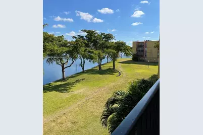 4803 NW 7th St #308-14, Miami, FL 33126 - Photo 2