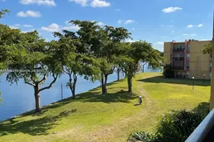 4803 NW 7th St, Miami, FL 33126 - Photo 2