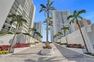 1904 S Ocean Dr, Hallandale Beach, FL 33009 - Photo 1