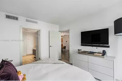 801 S Miami Ave #2810, Miami, FL 33130 - Photo 14