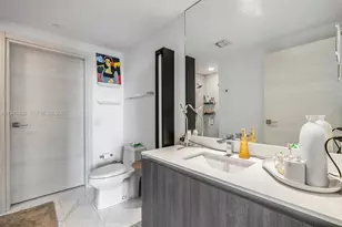 801 S Miami Ave, Miami, FL 33130 - Photo 22