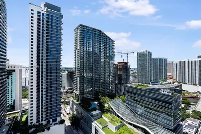 801 S Miami Ave #2810, Miami, FL 33130 - Photo 26
