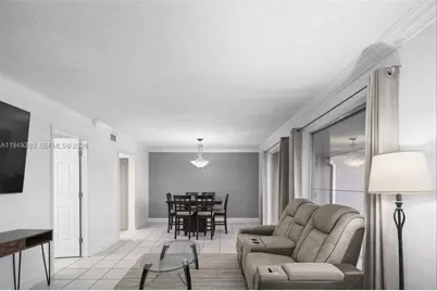 7768 Dilido Blvd, Miramar, FL 33023 - Photo 6