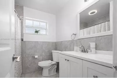 7768 Dilido Blvd, Miramar, FL 33023 - Photo 10