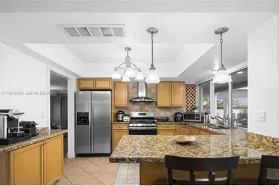 7768 Dilido Blvd, Miramar, FL 33023 - Photo 2