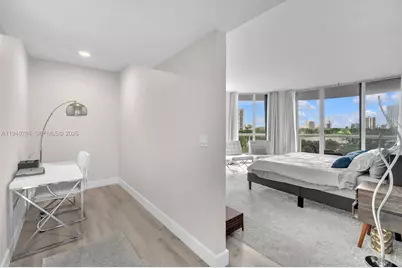 20191 E Country Club Dr #601, Aventura, FL 33180 - Photo 18
