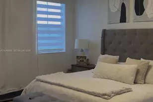 2415 SE 23rd Rd, Homestead, FL 33035 - Photo 6