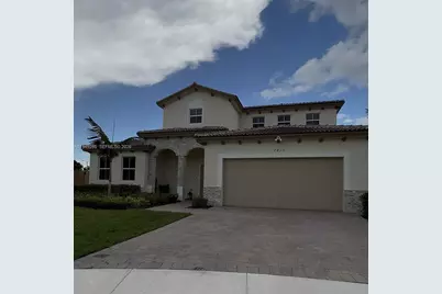2415 SE 23rd Rd, Homestead, FL 33035 - Photo 1