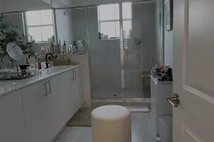 2415 SE 23rd Rd, Homestead, FL 33035 - Photo 8