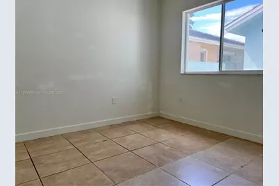 3401 NE 4 St, Homestead, FL 33033 - Photo 4