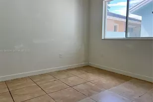 3401 NE 4th St, Homestead, FL 33033 - Photo 4