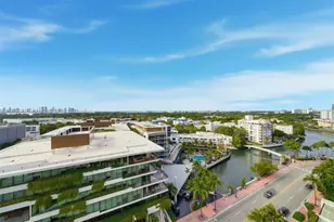 2301 Collins Ave, Miami Beach, FL 33139 - Photo 22