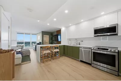 2301 Collins Ave #1429, Miami Beach, FL 33139 - Photo 12