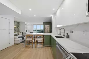 2301 Collins Ave, Miami Beach, FL 33139 - Photo 14