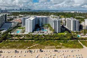 2301 Collins Ave, Miami Beach, FL 33139 - Photo 26