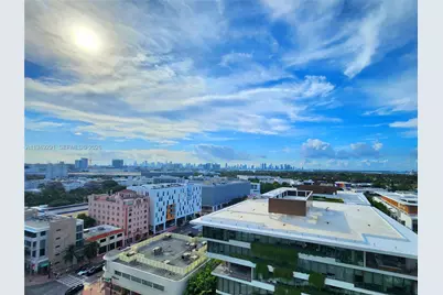 2301 Collins Ave #1429, Miami Beach, FL 33139 - Photo 14