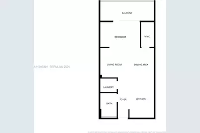 2301 Collins Ave #1429, Miami Beach, FL 33139 - Photo 24