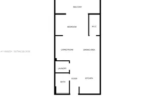 2301 Collins Ave, Miami Beach, FL 33139 - Photo 24