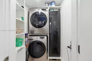 2301 Collins Ave, Miami Beach, FL 33139 - Photo 8