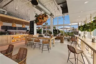 2301 Collins Ave, Miami Beach, FL 33139 - Photo 46