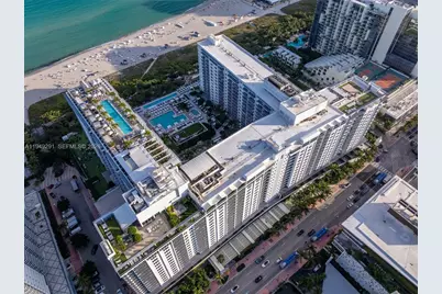 2301 Collins Ave #1429, Miami Beach, FL 33139 - Photo 36