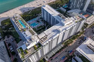 2301 Collins Ave, Miami Beach, FL 33139 - Photo 36