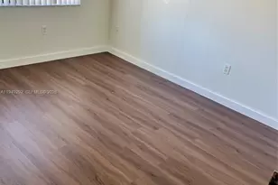 10431 N Kendall Dr, Miami, FL 33176 - Photo 18