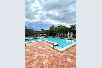 10431 N Kendall Dr #D314, Miami, FL 33176 - Photo 30