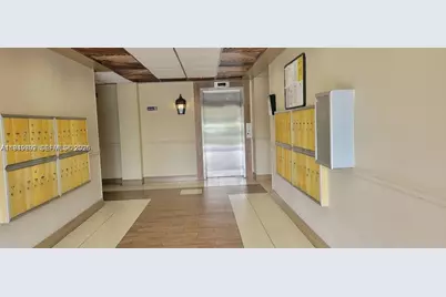 10431 N Kendall Dr #D314, Miami, FL 33176 - Photo 22