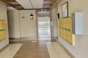 10431 N Kendall Dr, Miami, FL 33176 - Photo 22