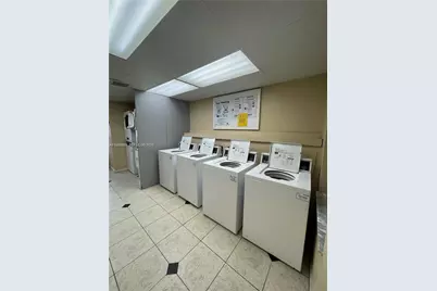 10431 N Kendall Dr #D314, Miami, FL 33176 - Photo 24