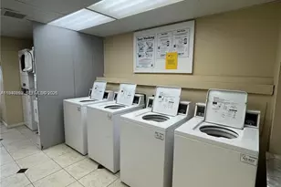 10431 N Kendall Dr, Miami, FL 33176 - Photo 24