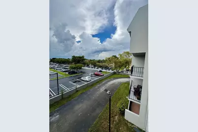 10431 N Kendall Dr #D314, Miami, FL 33176 - Photo 20