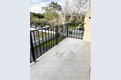 10431 N Kendall Dr #D314, Miami, FL 33176 - Photo 10
