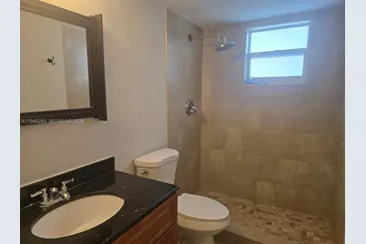 2323 Van Buren St #108, Hollywood, FL 33020 - Photo 12