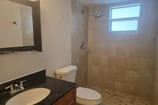 2323 Van Buren St, Hollywood, FL 33020 - Photo 12