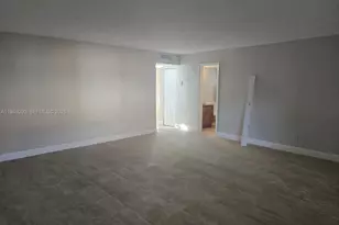 2323 Van Buren St, Hollywood, FL 33020 - Photo 10