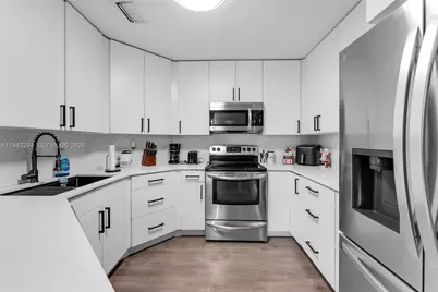 12909 SW 64th Ln, Miami, FL 33183 - Photo 6