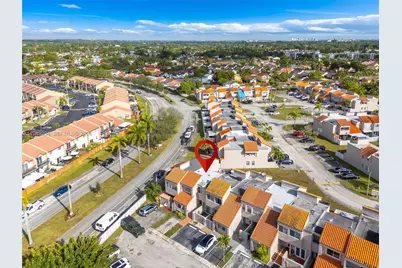 12909 SW 64th Ln, Miami, FL 33183 - Photo 30