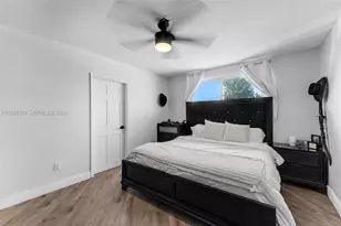 12909 SW 64th Ln, Miami, FL 33183 - Photo 12