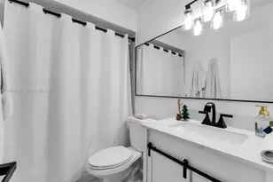 12909 SW 64th Ln, Miami, FL 33183 - Photo 16