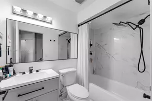 12909 SW 64th Ln, Miami, FL 33183 - Photo 14